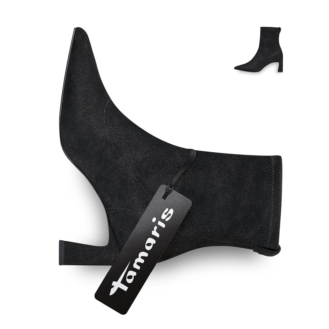 Jesen-Zima 25/26 Lak Korak