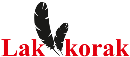 Lak Korak