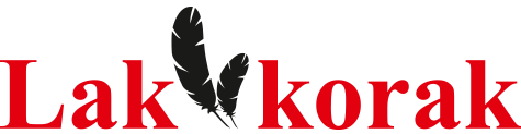 Lak Korak