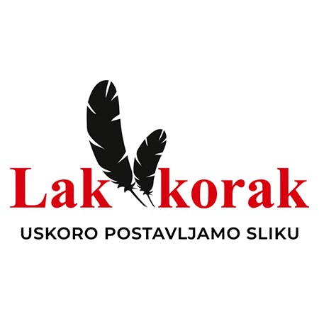 Lak Korak 