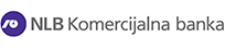 NLB Komercijalna banka