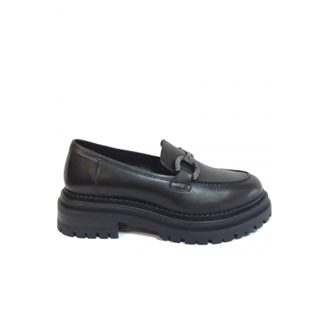 Lak Korak Greenwood Milena ženska cipela AW22-33A-84