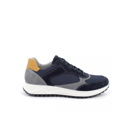 Lak Korak Imac muška patika 752721/35