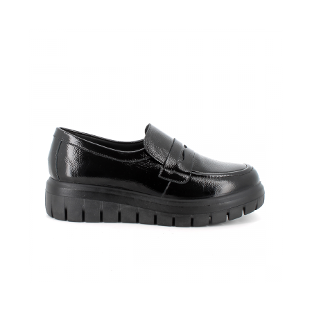 Lak Korak Imac ženska cipela  857130