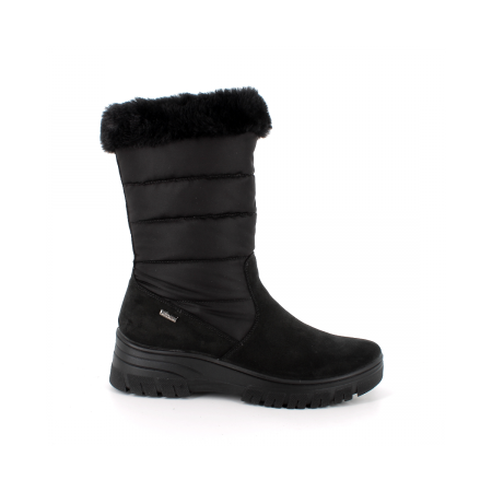 Lak Korak Imac ženska čizma 857059-85