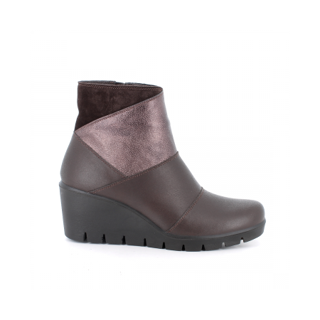 Lak Korak Imac ženska gležnjača 855600-85