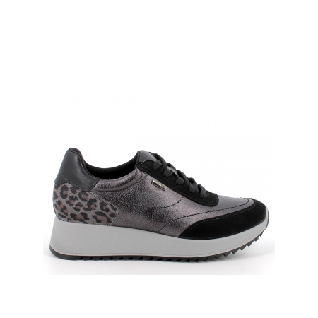 Lak Korak Imac ženska patika  858248-85