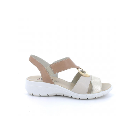 Lak Korak Imac ženska sandala 757350/35