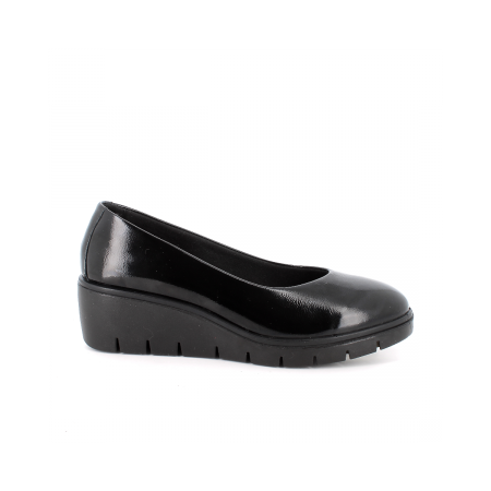 Lak Korak Imac ženske cipele 855440