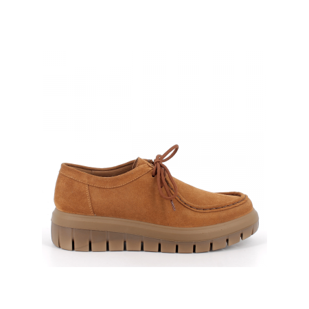 Lak Korak Imac ženske cipele 857141