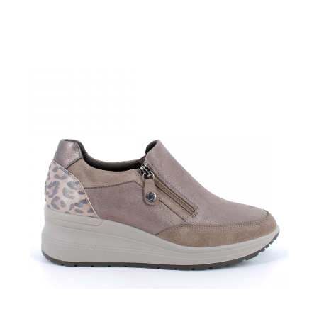 Lak Korak Imac ženske cipele 858550