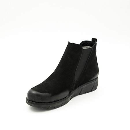 Lak Korak Lak Korak ženske čizme 2763-3118