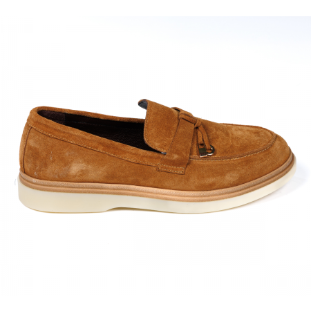 Lak Korak Lak Korak ženska cipela 1656