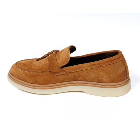 Lak Korak Lak Korak ženska cipela 1656