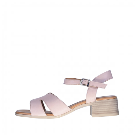 Lak Korak Lak Korak ženske sandale P-1515