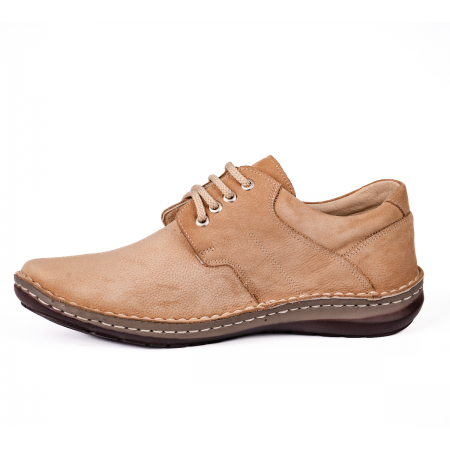 Lak Korak Muška cipela 9560