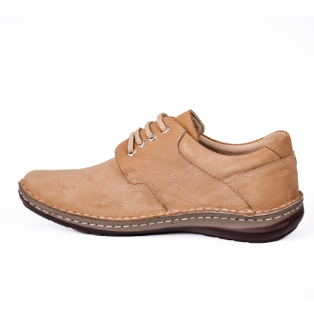 Lak Korak Muška cipela 9560