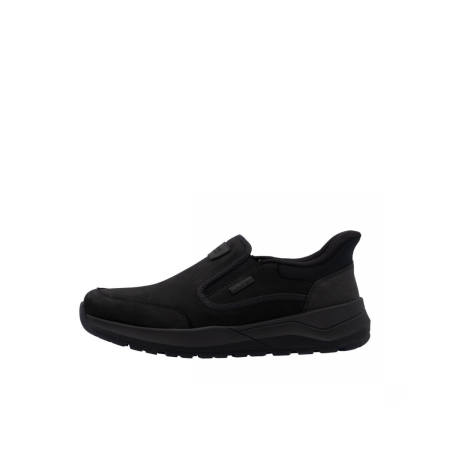 Lak Korak Rieker muške cipele 06052-00