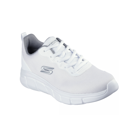 Lak Korak Skechers muška patika 118109