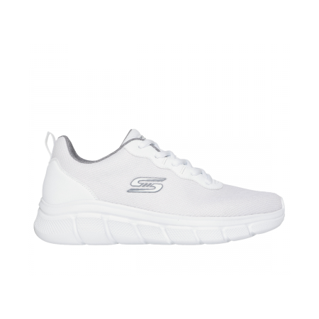 Lak Korak Skechers muška patika 118109