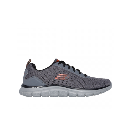 Lak Korak Skechers muška patika 232758