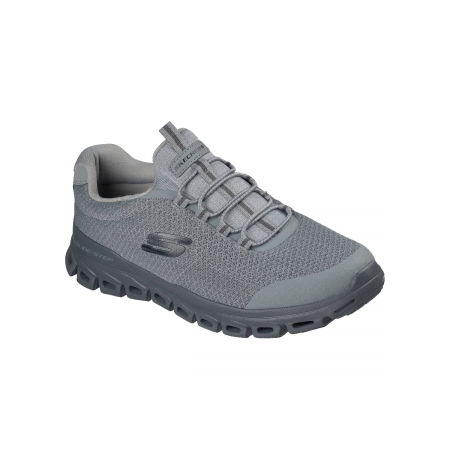 Lak Korak Skechers muška patika 233012