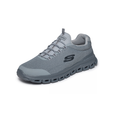 Lak Korak Skechers muška patika 233012
