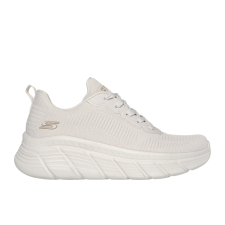 Lak Korak Skechers ženska patika 117385