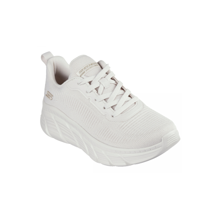 Lak Korak Skechers ženska patika 117385