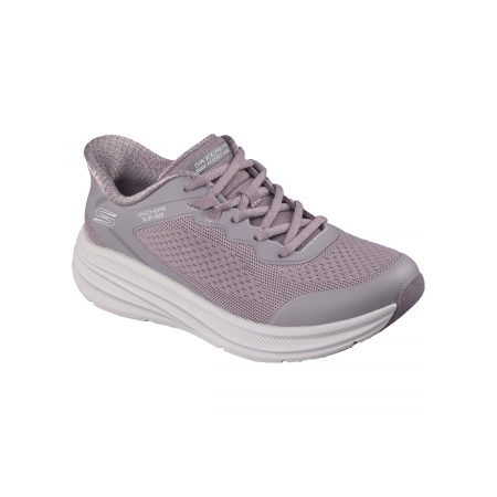Lak Korak Skechers ženska patika 117756