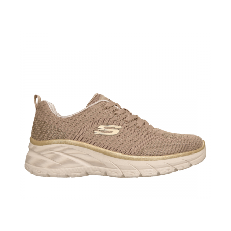 Lak Korak Skechers ženska patika 150384