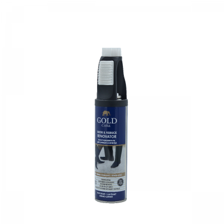 Lak Korak SPREJ RENOVATOR ZA NUBUK 200 ML TEGET - GC3001