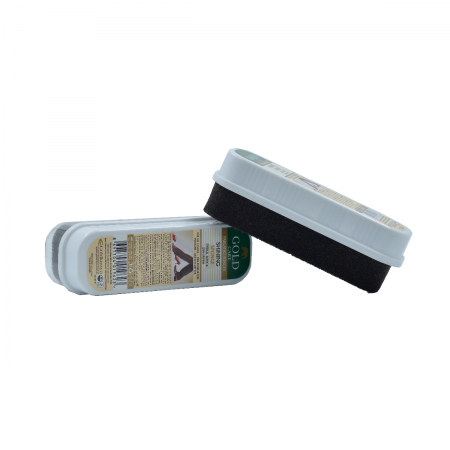 Lak Korak SUNDJER ZA SJAJ NEUTRAL-GC4011 - 71026 