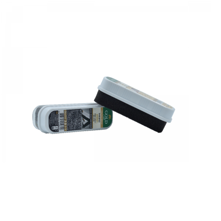 Lak Korak SUNDJER ZA SJAJ OBUCE 11ML CRNI-GC4002 - 71025