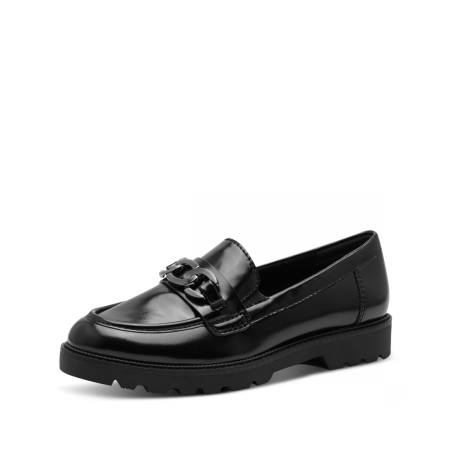 Lak Korak Tamaris ženska cipela 1-24655-45