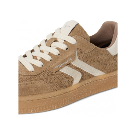 Lak Korak Tamaris ženska patika 1-23723-44