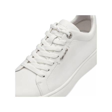 Lak Korak Tamaris ženska patika 1-23736-42