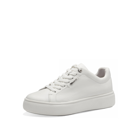 Lak Korak Tamaris ženska patika 1-23736-42