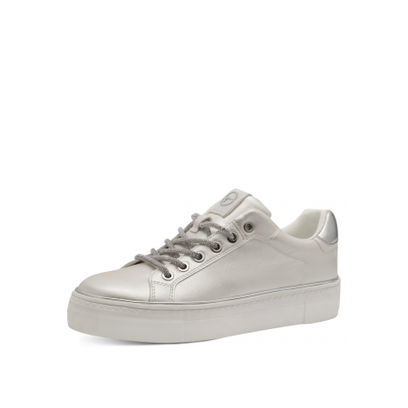 Lak Korak Tamaris ženska patika 1-23751-44