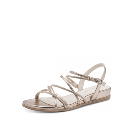 Lak Korak Tamaris ženska sandala 1-28103-42-933