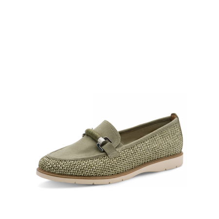 Lak Korak Tamaris ženske cipele 1-24223-46