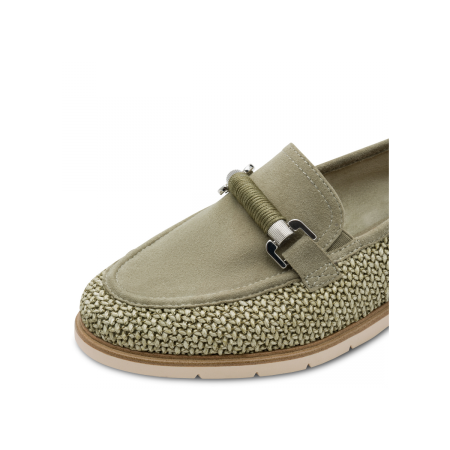 Lak Korak Tamaris ženske cipele 1-24223-46