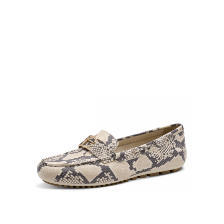 Lak Korak Tamaris ženske cipele 1-24630-44