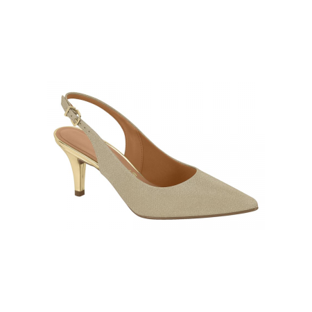 Lak Korak Vizzano sandale 6cm 1185.700.26594-66