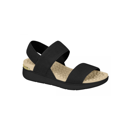 Lak Korak Modare sandale 7151.102.21177-3