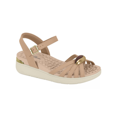 Lak Korak Modare sandale 7151.137.21736-83517