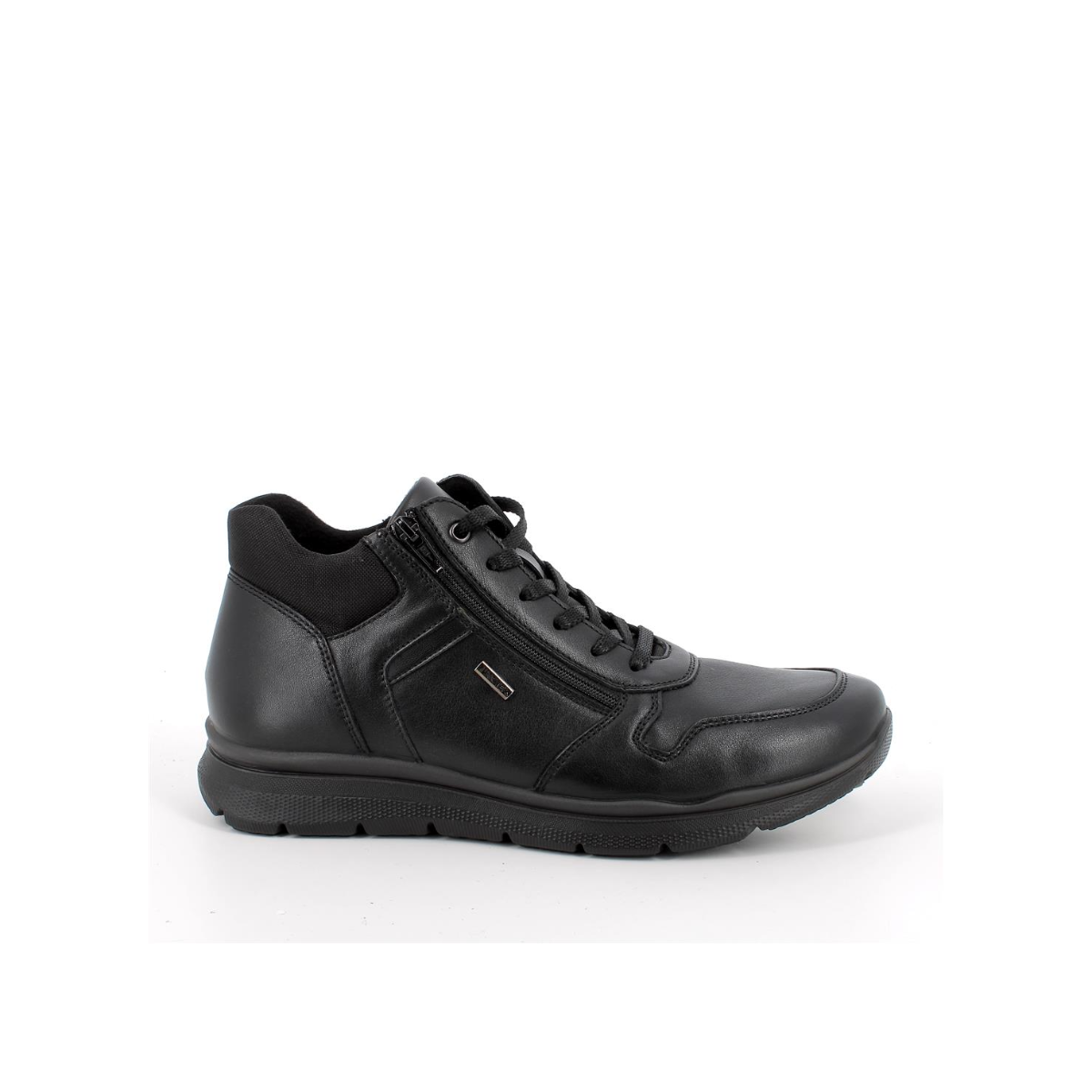 Imac muška duboka cipela 852319 Lak Korak