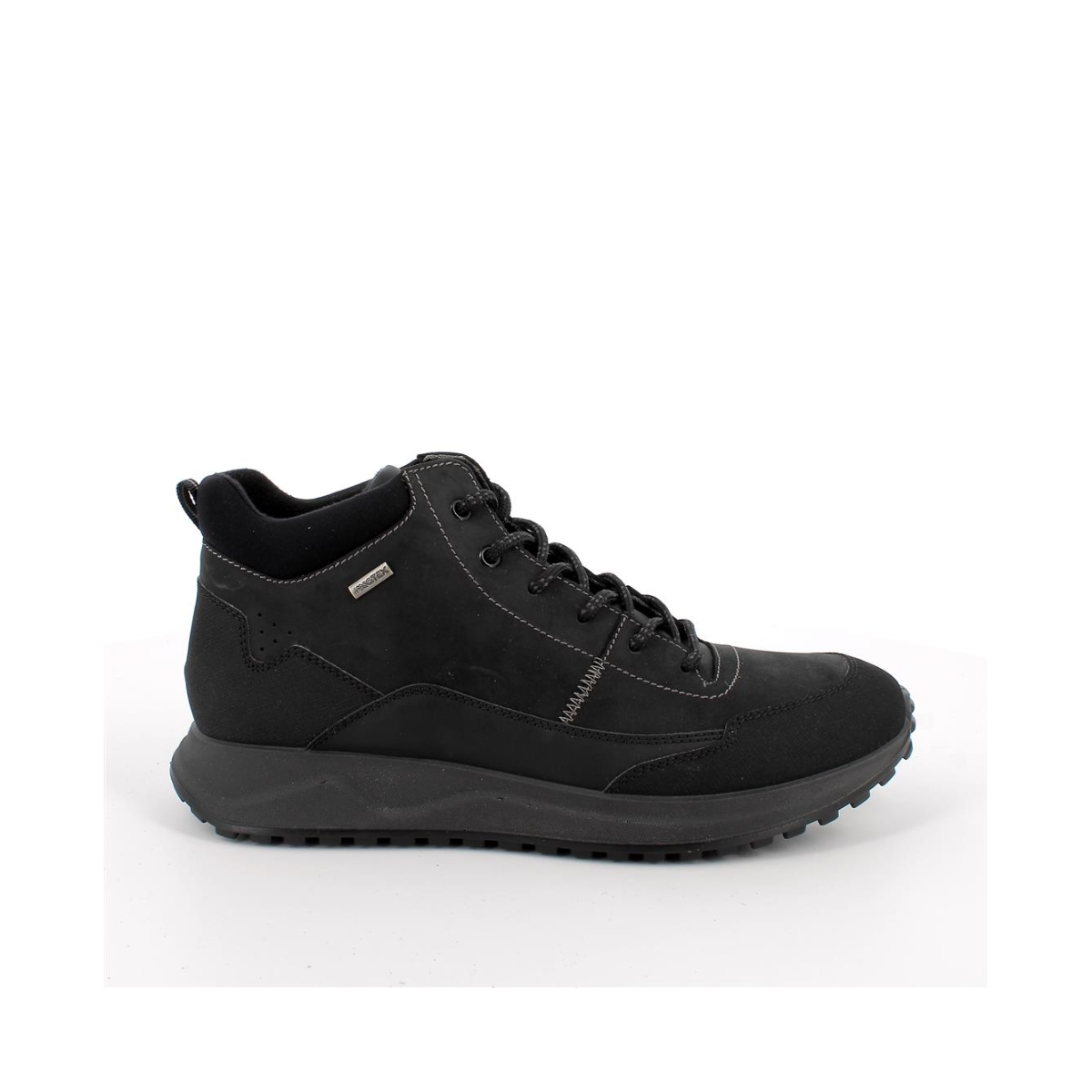 Imac muška duboka cipela 853508-85 Lak Korak