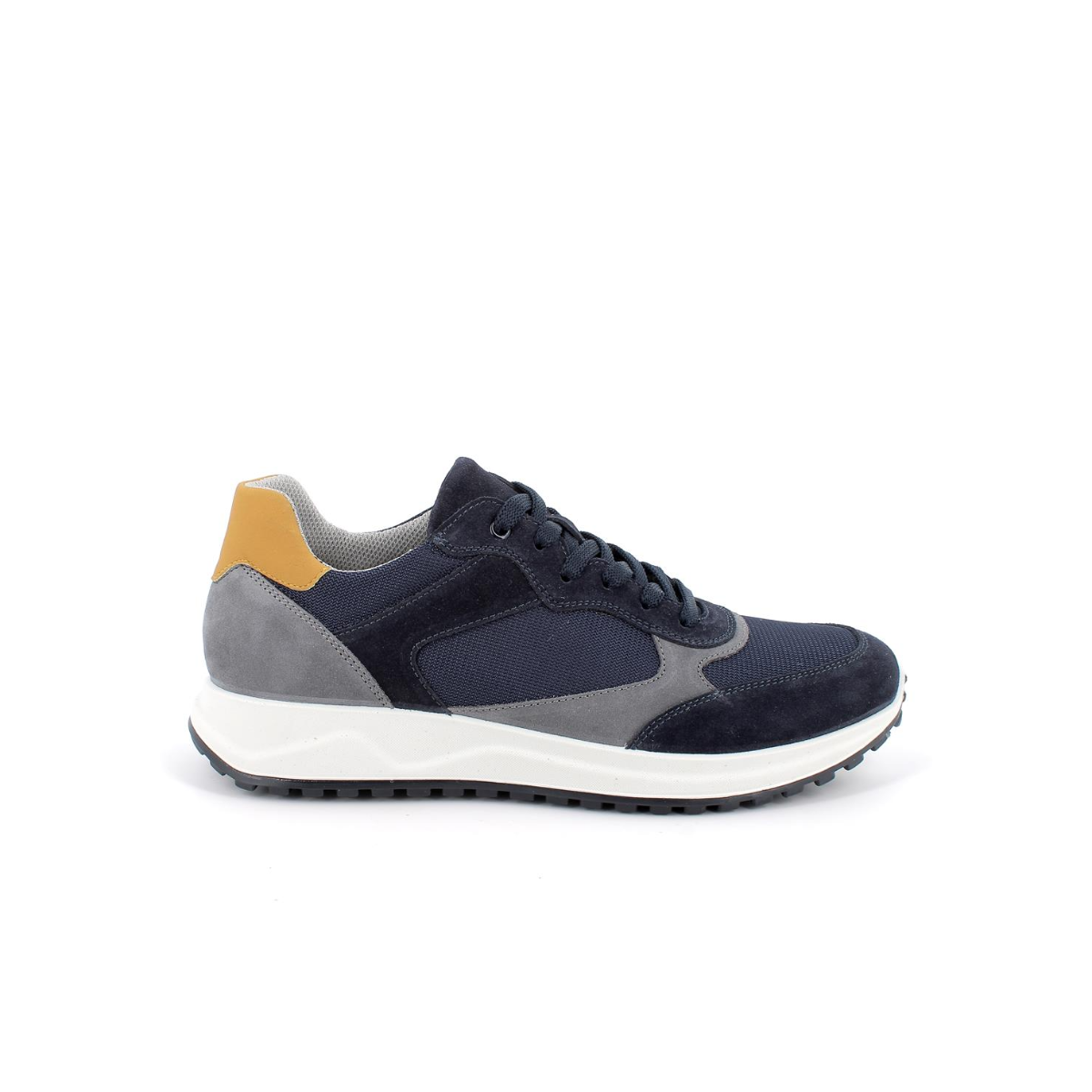 Imac muška patika 752721/35 Lak Korak