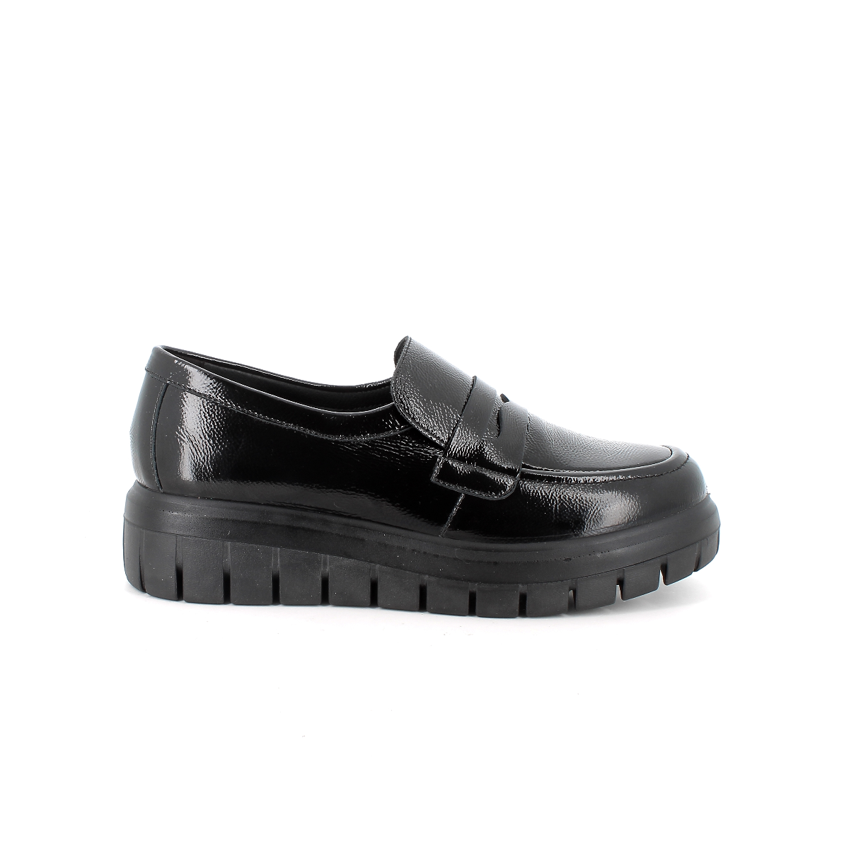 Imac ženska cipela  857130 Lak Korak